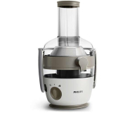 Philips HR1918/80 Avance Collection - 321743 - zdjęcie 3